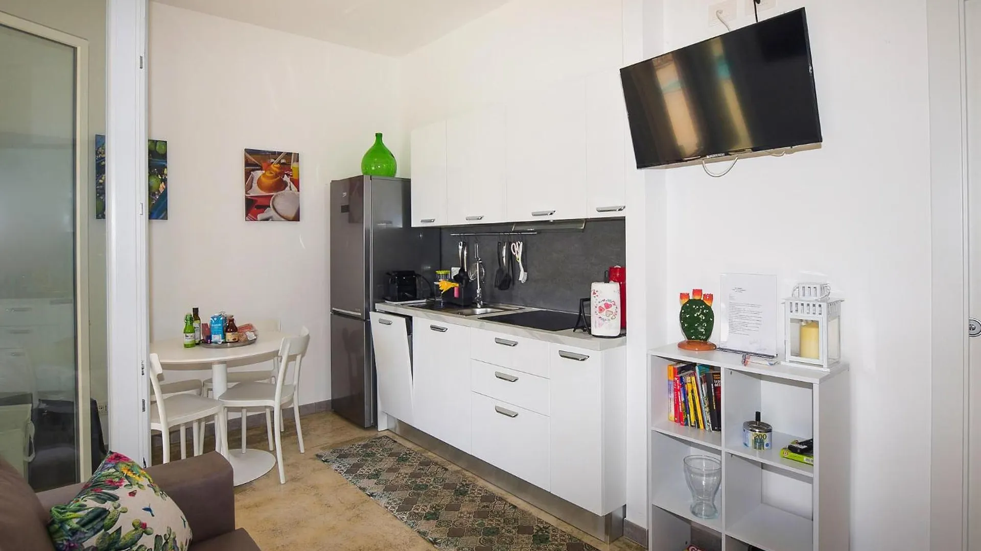 Holiday home Stunning Home In Marza With Wifi Santa Maria Del Focallo