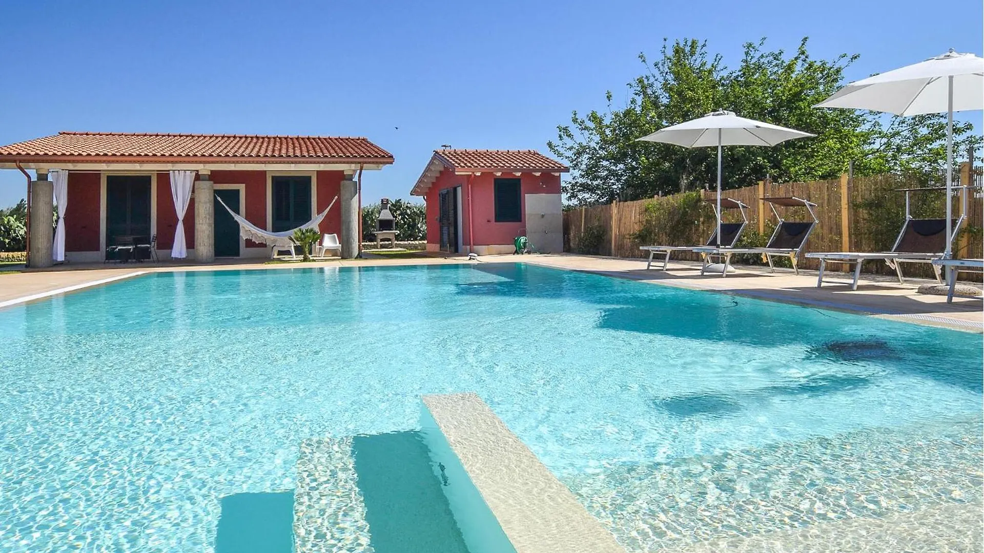 Stunning Home In Marza With Wifi Santa Maria Del Focallo