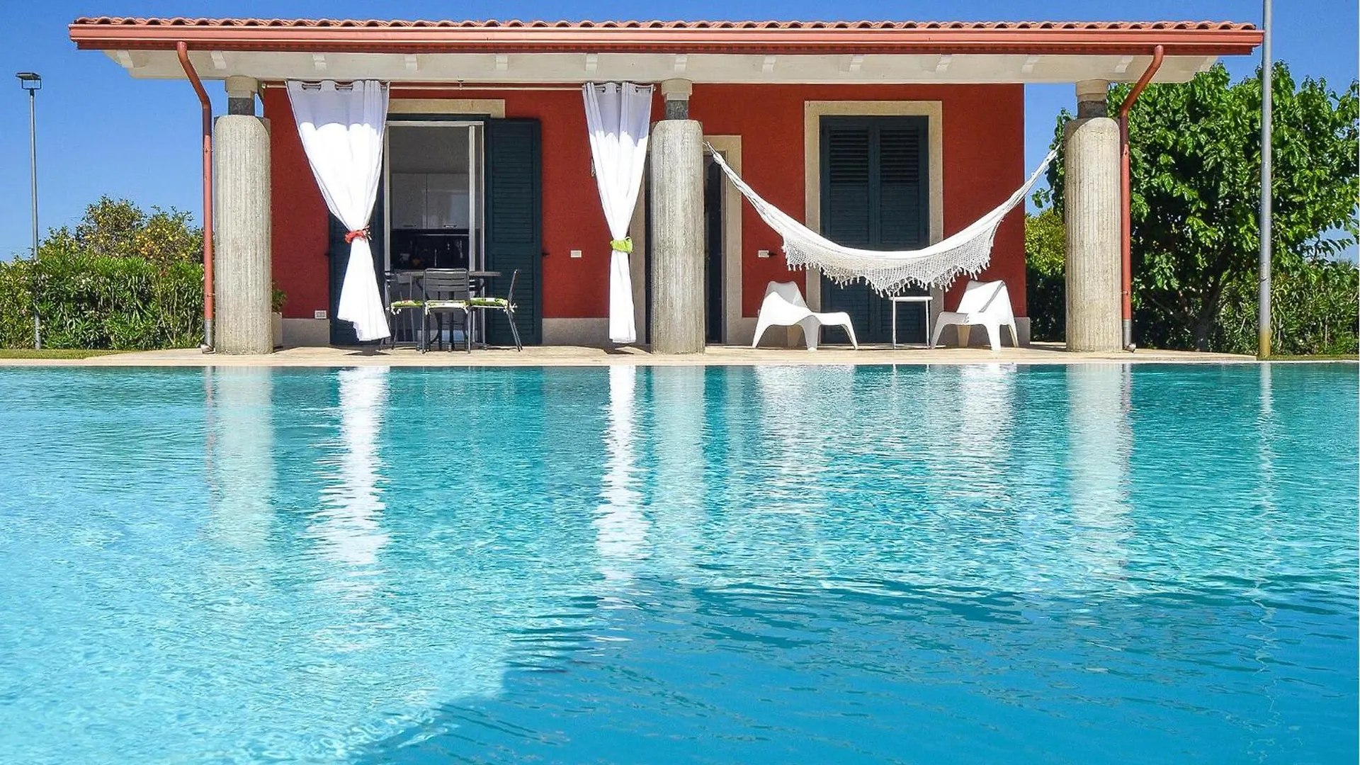 Stunning Home In Marza With Wifi Santa Maria Del Focallo 0*,