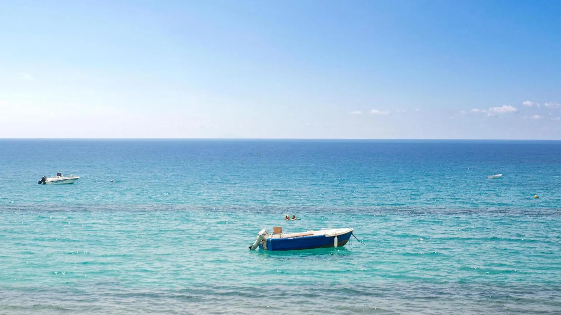 Stunning Home In Marza With Wifi Santa Maria Del Focallo Holiday home
