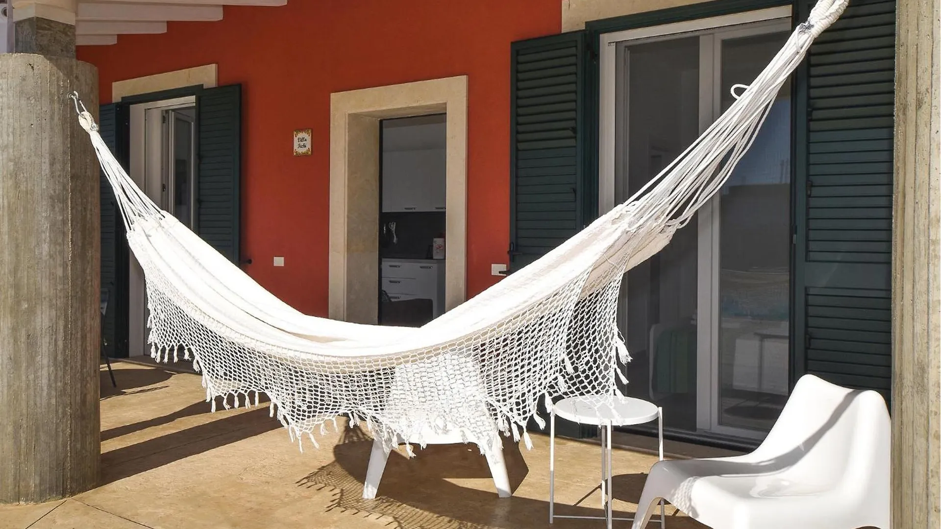 Stunning Home In Marza With Wifi Santa Maria Del Focallo Italy