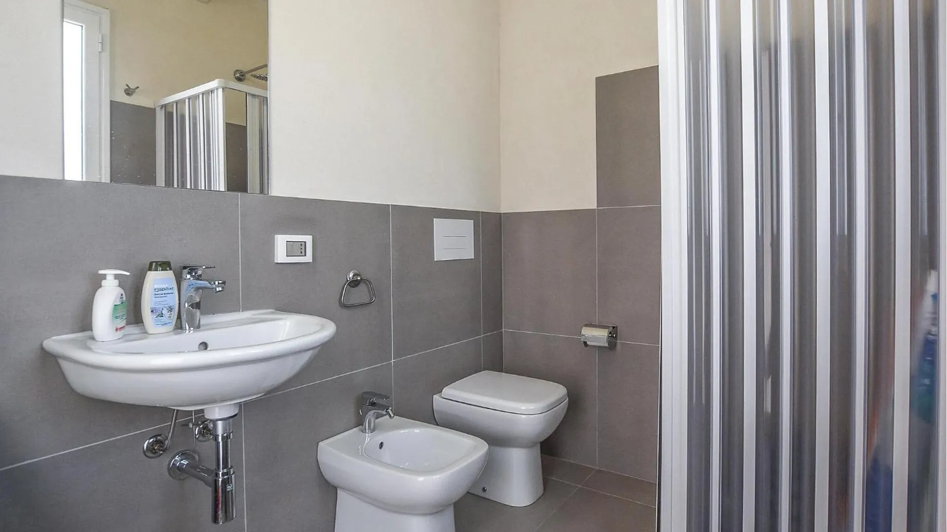 Stunning Home In Marza With Wifi Santa Maria Del Focallo 0*,  Italy