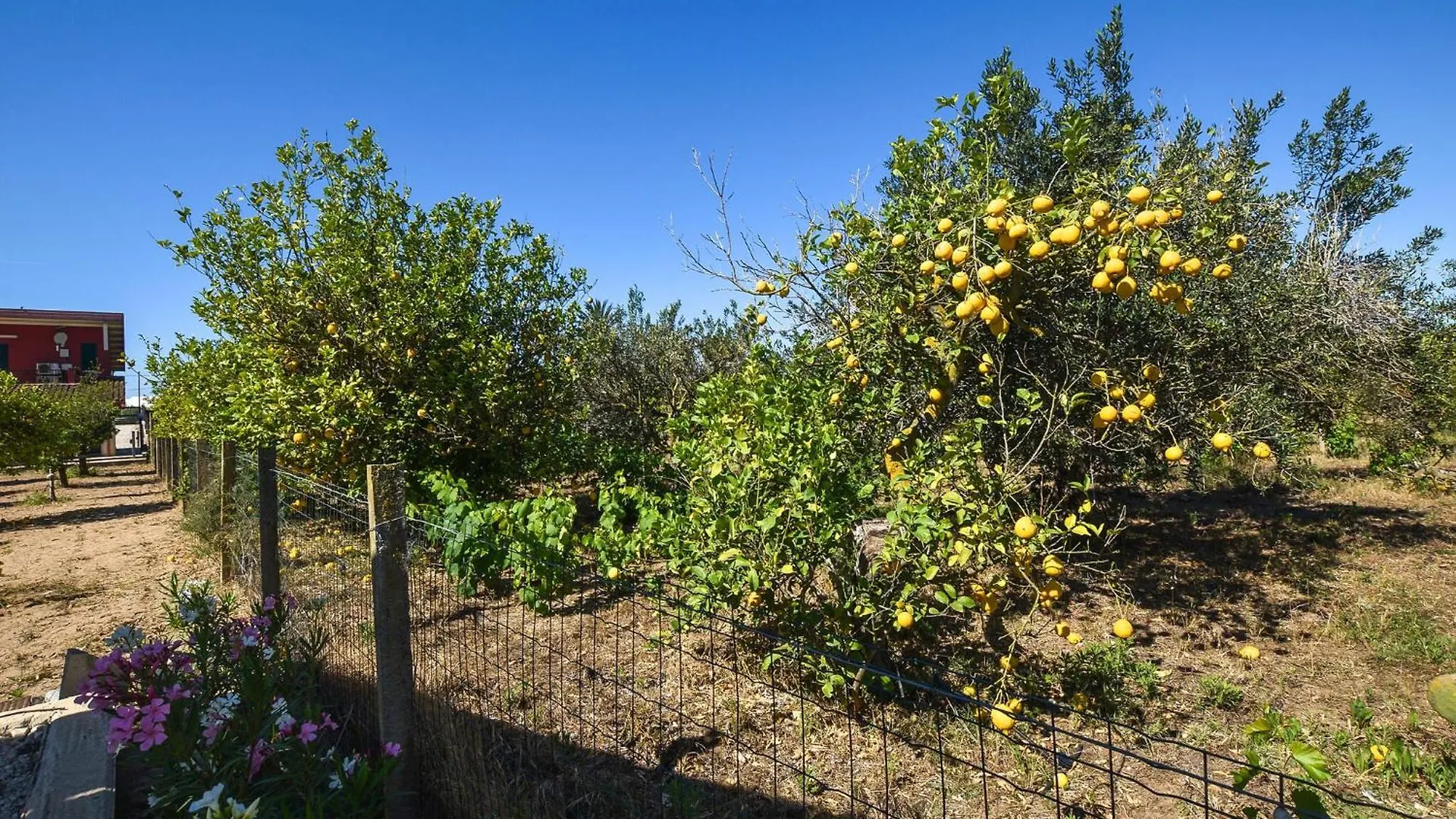 Stunning Home In Marza With Wifi Santa Maria Del Focallo