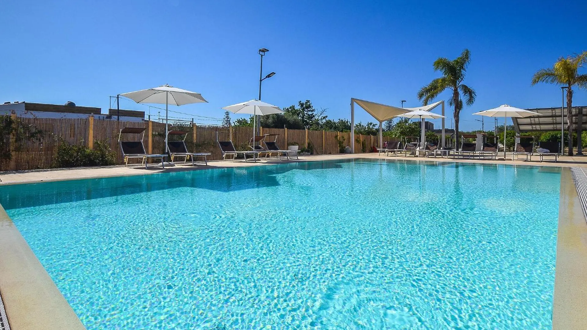 Holiday home Stunning Home In Marza With Wifi Santa Maria Del Focallo